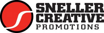 SNELLER CREATIVE PROMO